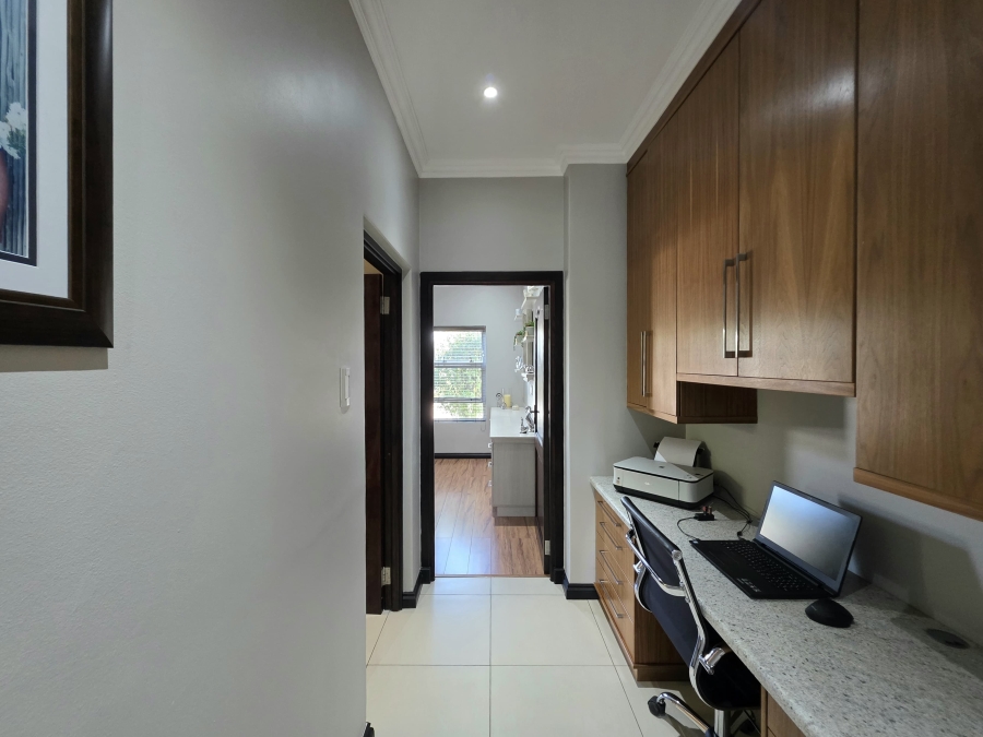 3 Bedroom Property for Sale in Welkom Free State